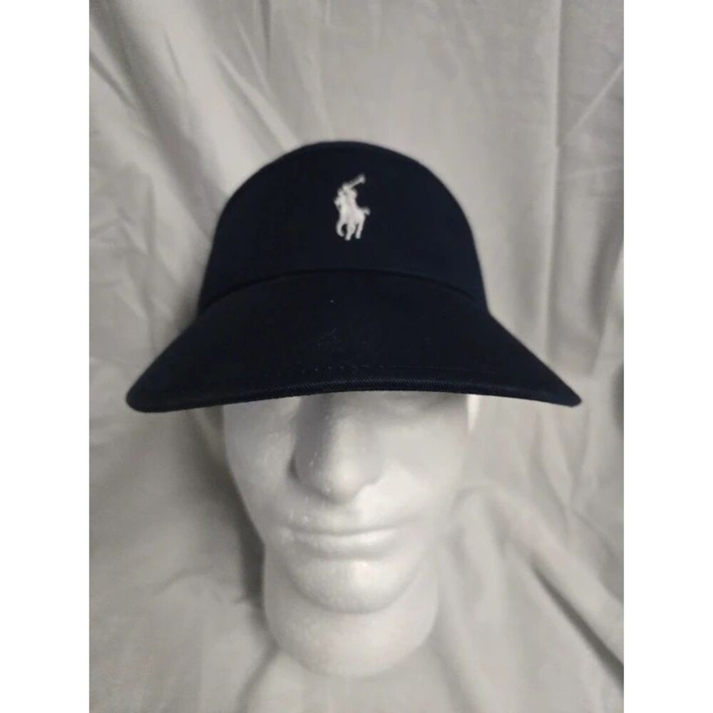 Polo Visor